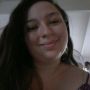 AlexDawn20