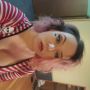 Sunshine_