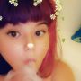 Kiki_calcifer