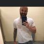 Airmen25