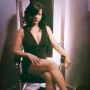 Queen_Raven