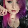 rogueprincess