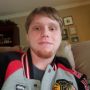 HockeyLover