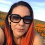 Kittyjane420