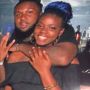 Dashia_Vonte