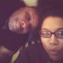 Coupleseeknyou