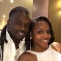 Jazzybell1291