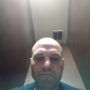 TonyPadgett