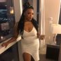 Livelife926