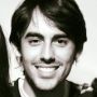 eunonimo