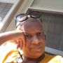 Richi422
