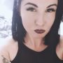 Jacqui