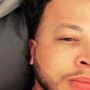 Lighty