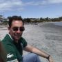 GalwayGent