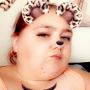 Sexcrazchic69