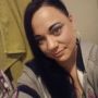 Stephwhite380