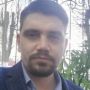 Kosryd