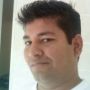 irfan