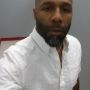 Lonnie Gatewood