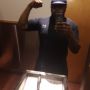 Aaron85