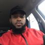 HighDefDrizzy216