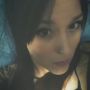 Anastasia23