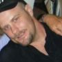 Jason55