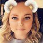 Katiebug