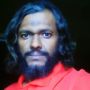 Jaleel