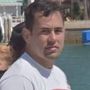 George  Duarte