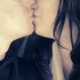 Nerdyloves