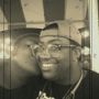 QueerCouple