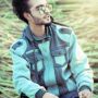 Shais_khawaja