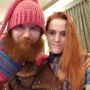 RedbeardThePink