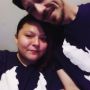 Jazzyandrj
