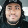 JayGee210