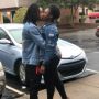 Kyja_garcia0528