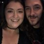 LeeJai_pnw