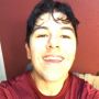 Eddie0796