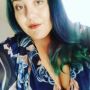 Foxycleo