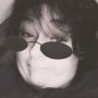 Talielove12