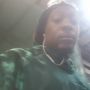 RedmanRasta21