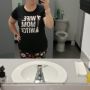 JESSI_ann