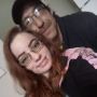 Amberandmike