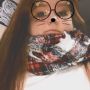 maryannedyke