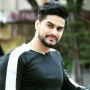 ragsingh06