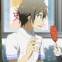 Kyonnatsume