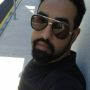 SAADO