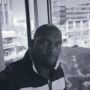 MWill1920