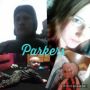 Coparker21